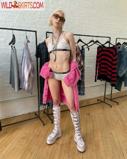 Taylor Momsen / aryelsoul / taylormomsen nude OnlyFans, Instagram leaked photo #355