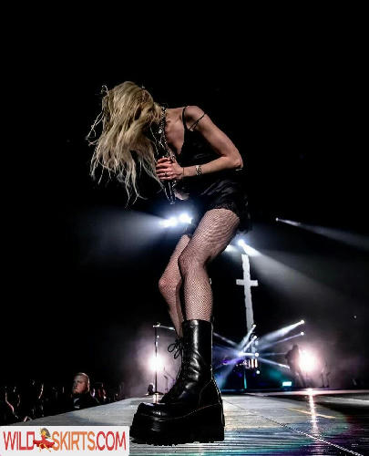 Taylor Momsen / aryelsoul / taylormomsen nude OnlyFans, Instagram leaked photo #12