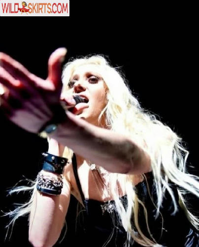 Taylor Momsen / aryelsoul / taylormomsen nude OnlyFans, Instagram leaked photo #15