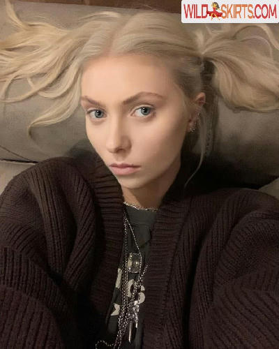 Taylor Momsen / aryelsoul / taylormomsen nude OnlyFans, Instagram leaked photo #28