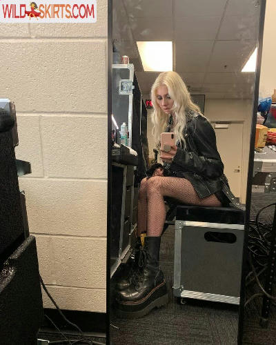 Taylor Momsen / aryelsoul / taylormomsen nude OnlyFans, Instagram leaked photo #1