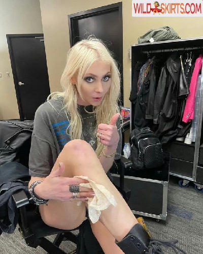 Taylor Momsen / aryelsoul / taylormomsen nude OnlyFans, Instagram leaked photo #58