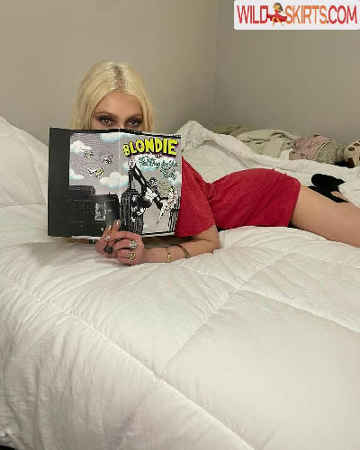 Taylor Momsen / aryelsoul / taylormomsen nude OnlyFans, Instagram leaked photo #60