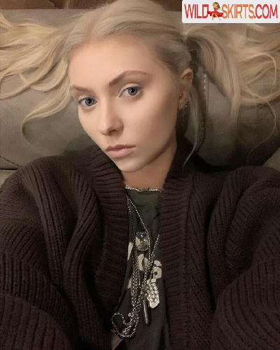 Taylor Momsen / aryelsoul / taylormomsen nude OnlyFans, Instagram leaked photo #68