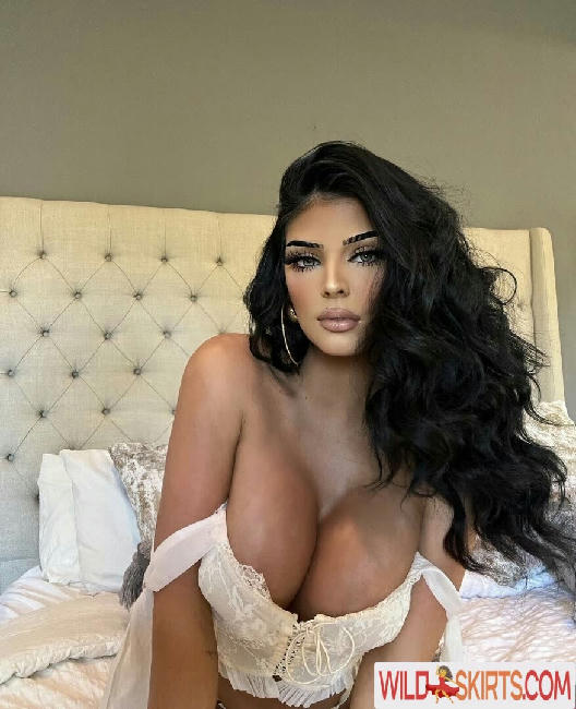 Taylor Nicole Chambers / taylornchambers_ / taylornicolechambers nude OnlyFans, Instagram leaked photo #13