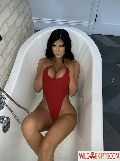 Taylor Nicole Chambers / taylornchambers_ / taylornicolechambers nude OnlyFans, Instagram leaked photo #95