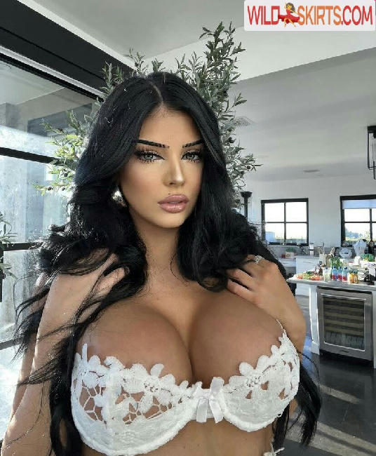 Taylor Nicole Chambers / taylornchambers_ / taylornicolechambers nude OnlyFans, Instagram leaked photo #27