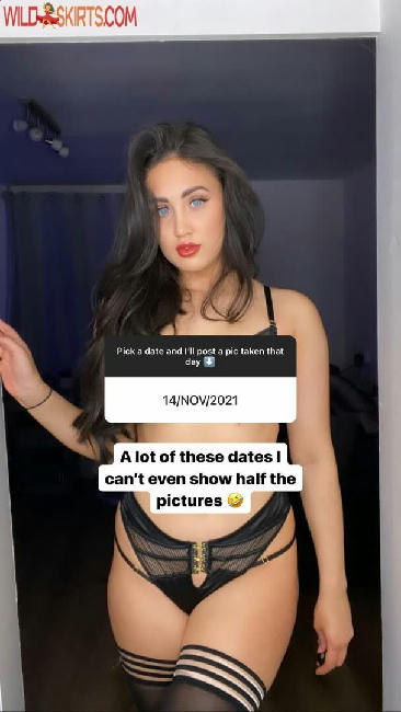 Taylor Ryan / _lifeoftaylor / taylorryan nude OnlyFans, Instagram leaked photo #31