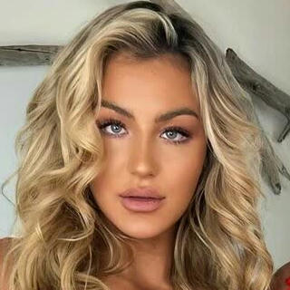 Taylor Scilufo avatar