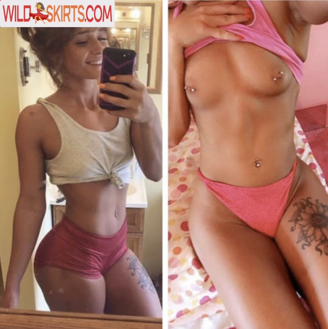 Taylor Stewart / taaaybabyy / taylorstewarttt / taysellsla / tlsfit nude OnlyFans, Instagram leaked photo #17