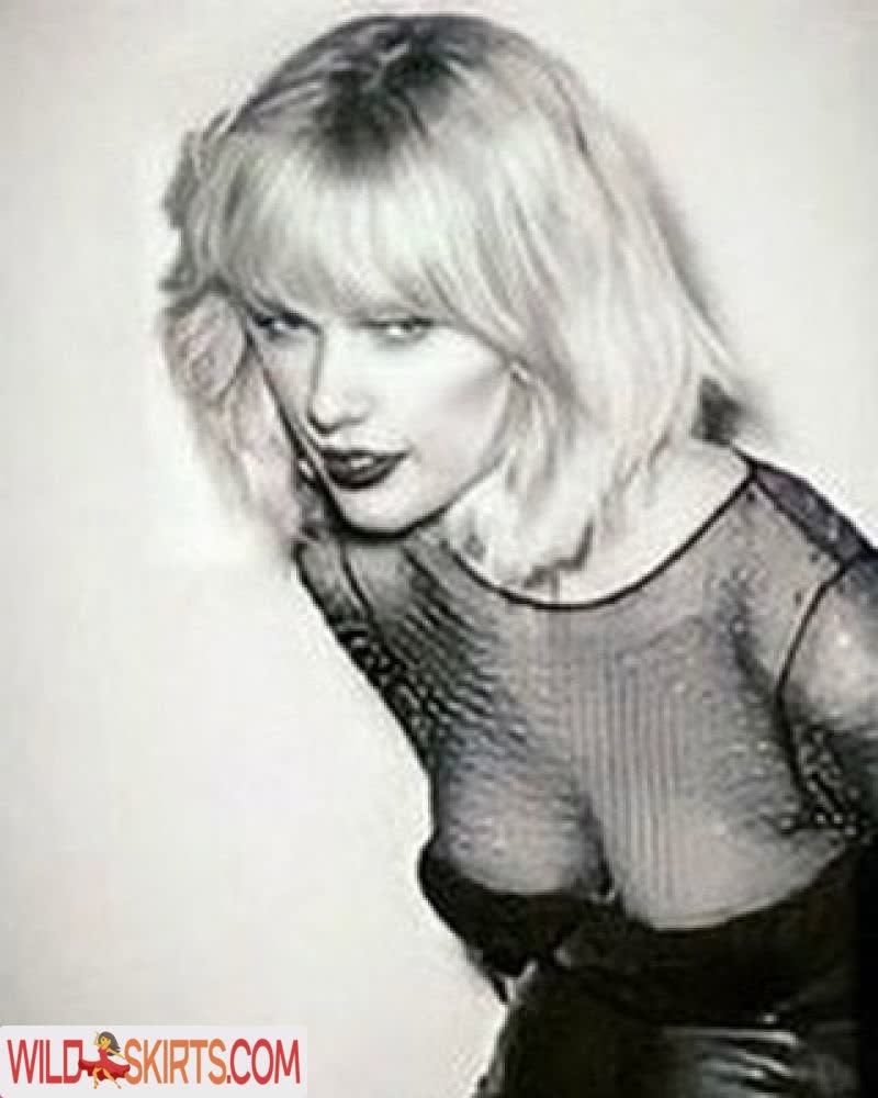 Taylor Swift / taylorswift / taylorswift13 nude OnlyFans, Instagram leaked photo #13