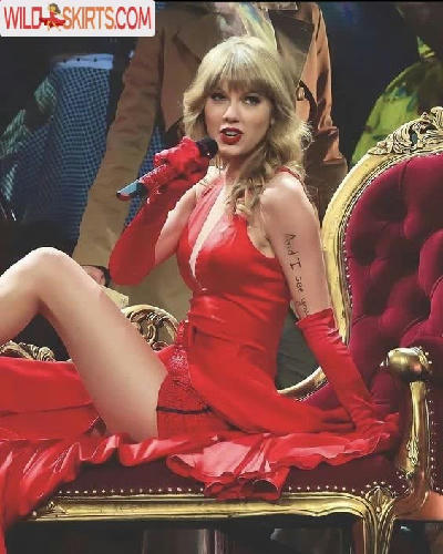 Taylor Swift Taylorswift Taylorswift13 Nude Onlyfans Instagram