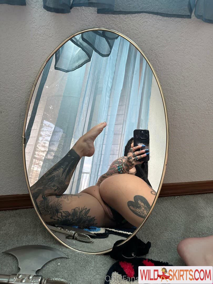 Taylor White / taylorwhitetv nude OnlyFans, Instagram leaked photo #8