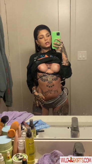 Taylor White / taylorwhitetv nude OnlyFans, Instagram leaked photo #479