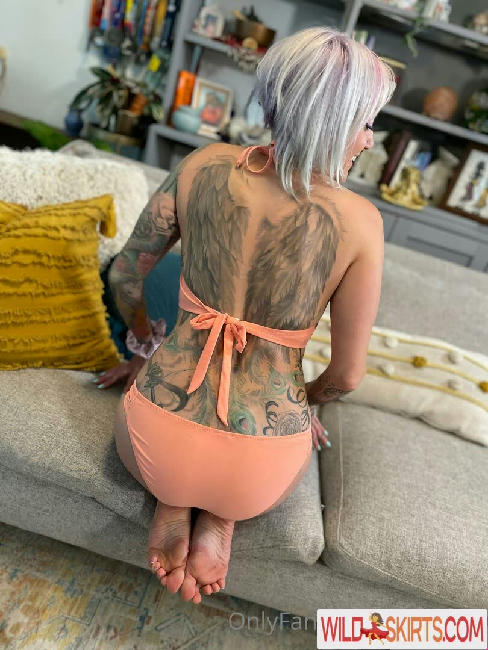 taylorraz / razzledazzlelips / taylorraz nude OnlyFans, Instagram leaked photo #184