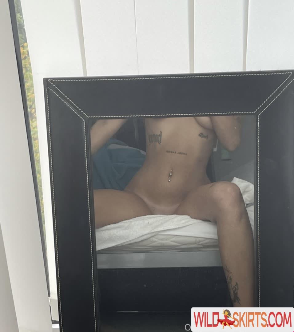 Taylorrlynch / taylorrlynch nude OnlyFans, Instagram leaked photo #6