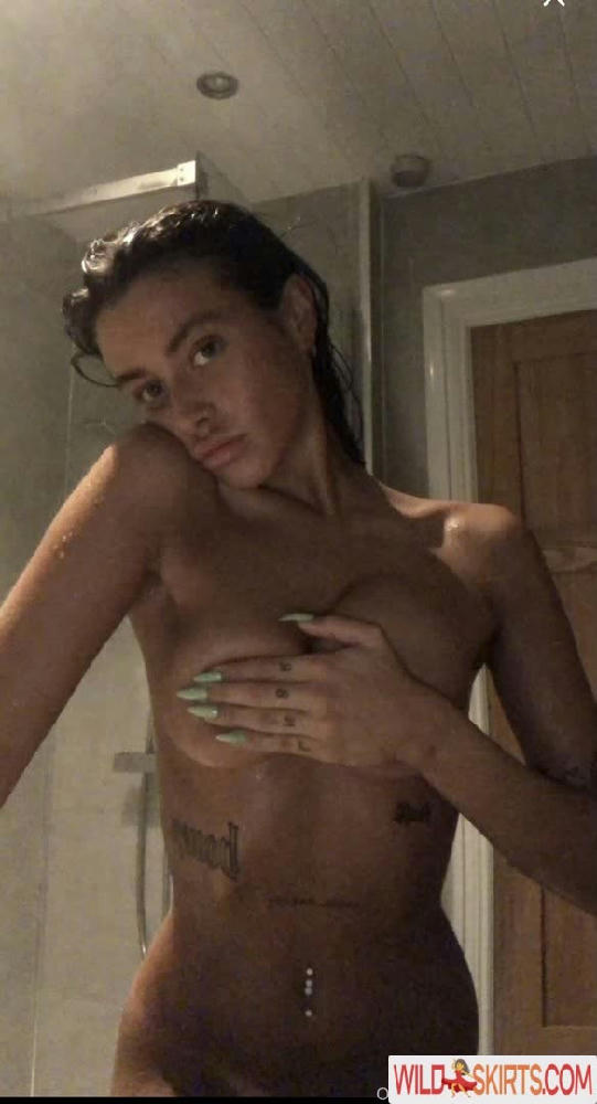 Taylorrlynch / taylorrlynch nude OnlyFans, Instagram leaked photo #3