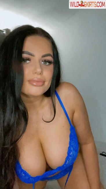 taylorxoxox / taylorgalloway / taylorxoxox nude OnlyFans, Instagram leaked photo #11