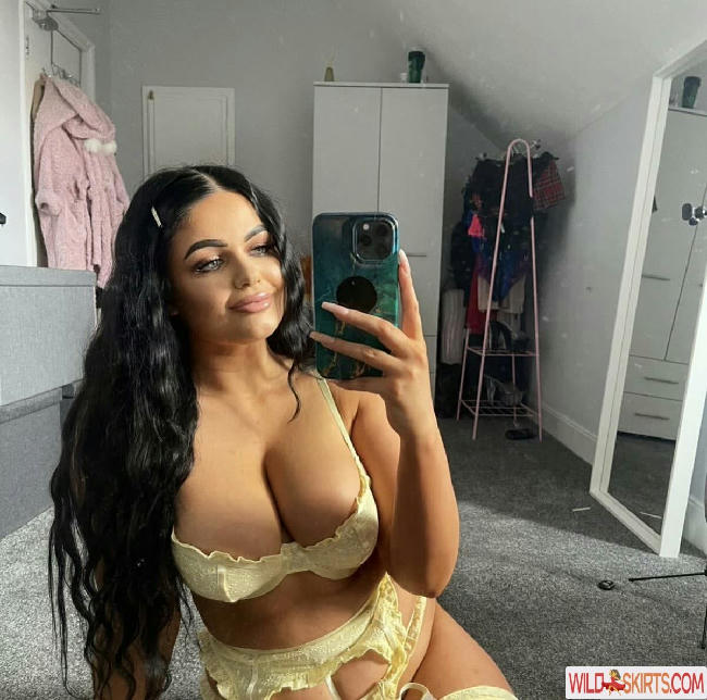 taylorxoxox / taylorgalloway / taylorxoxox nude OnlyFans, Instagram leaked photo #34