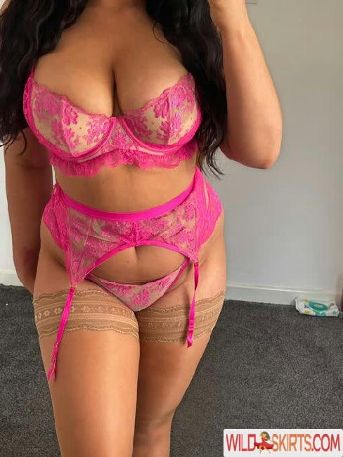 taylorxoxox / taylorgalloway / taylorxoxox nude OnlyFans, Instagram leaked photo #40