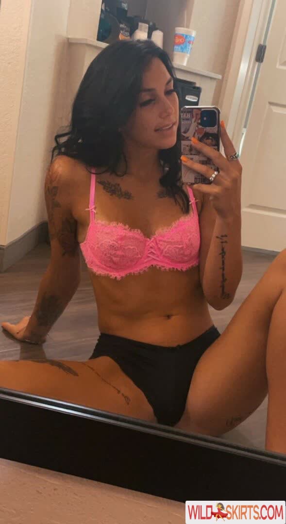 Taylyn Quay / quay_baby / taylyn_quay / taylynquay nude OnlyFans, Instagram leaked photo #3