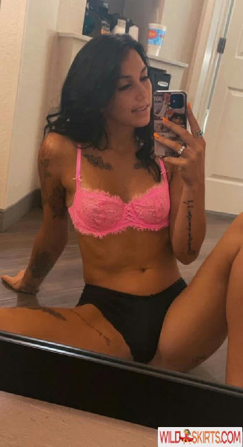 Taylyn Quay / quay_baby / taylyn_quay / taylynquay nude OnlyFans, Instagram leaked photo #4