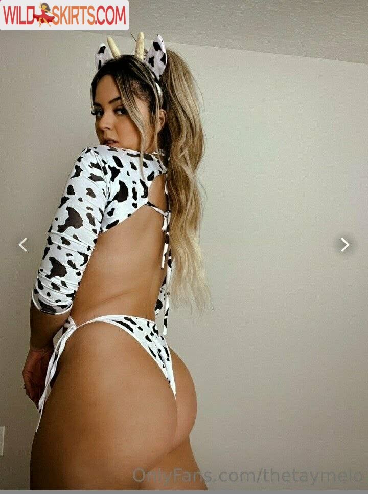 Taynara Conti / Tay / tayconti_ nude Instagram leaked photo #8