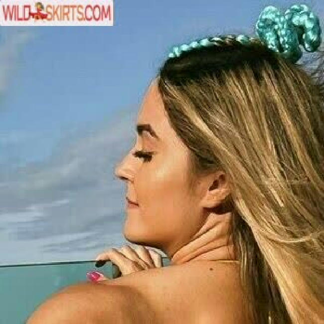 Taynara Conti / Tay / tayconti_ nude Instagram leaked photo #2