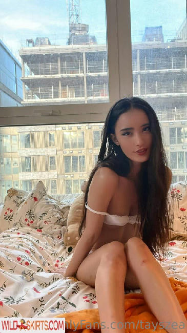 Tayszea / TayTheElfQueen / tayszea nude OnlyFans, Instagram leaked photo #120