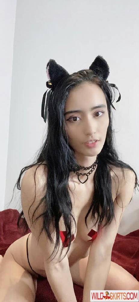 Tayszea / TayTheElfQueen / tayszea nude OnlyFans, Instagram leaked photo #10