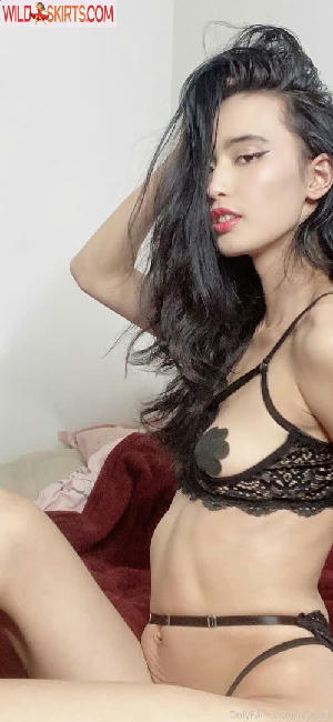 Tayszea / TayTheElfQueen / tayszea nude OnlyFans, Instagram leaked photo #356