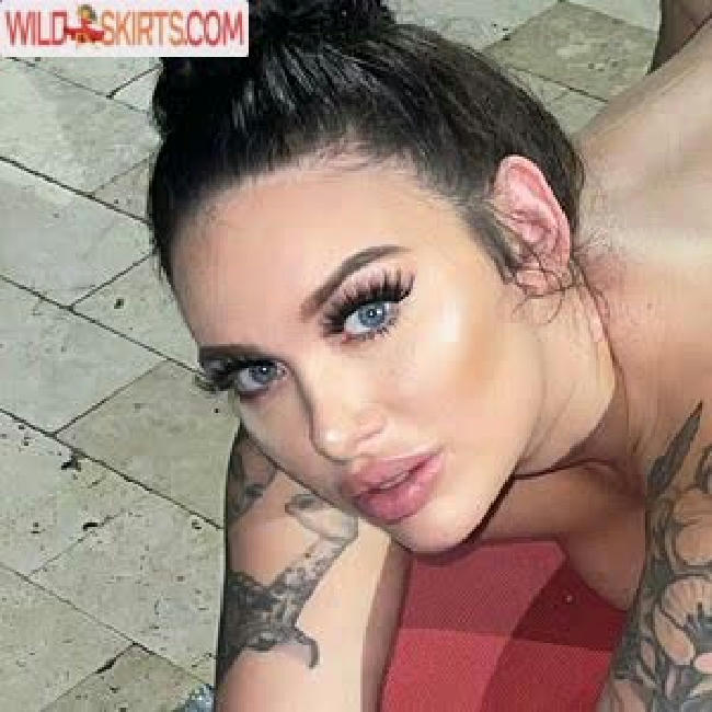 Taytatted / TayTatted1 / Taytattedtwerking / taytatted / taythetattedone nude OnlyFans, Instagram leaked photo #8