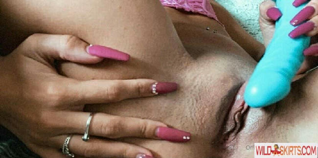 Taytayhein / princesstiti / tayhenn nude OnlyFans, Instagram leaked photo #20
