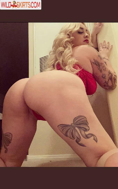 Tayxkay / tayxkay nude OnlyFans, Instagram leaked photo #7