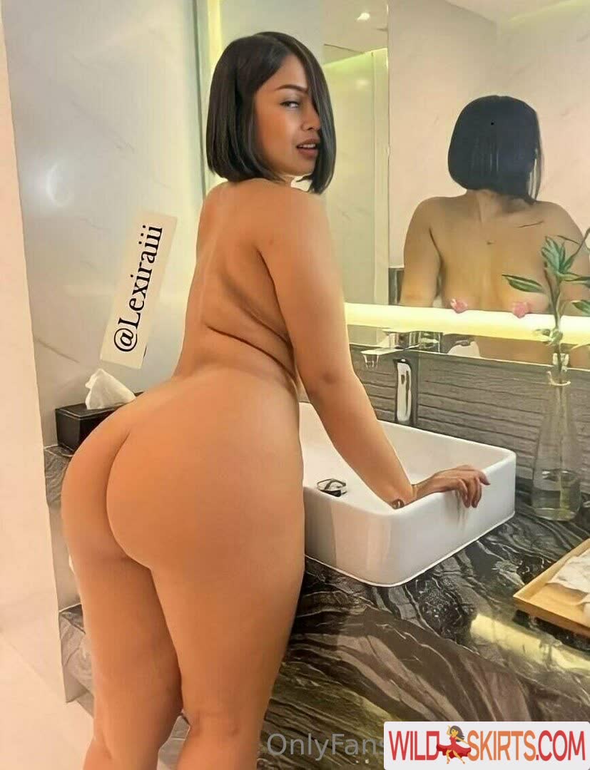 tayysha nude OnlyFans, Instagram leaked photo #8