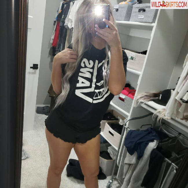 Tazlynn Kay / TazlynnKay nude OnlyFans, Instagram leaked photo #51