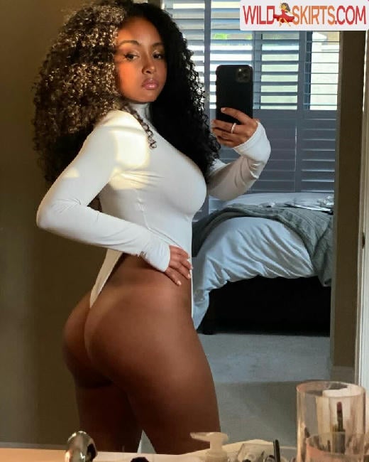 tazsangels / tazsangels__bblu / tazsangelsuncensored nude OnlyFans, Instagram leaked photo #1