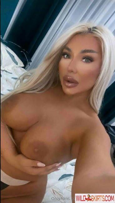 teach_me_amy nude OnlyFans, Instagram leaked photo #21