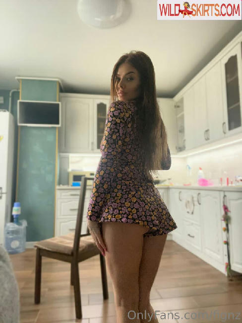 teach_me_amy nude OnlyFans, Instagram leaked photo #60