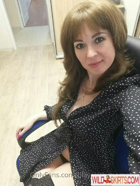 teach-mommy / teach-mommy / teach.mommy nude OnlyFans, Instagram leaked photo #15