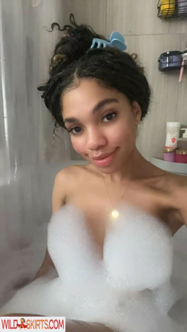 Teala Dunn nude leaked photo #84