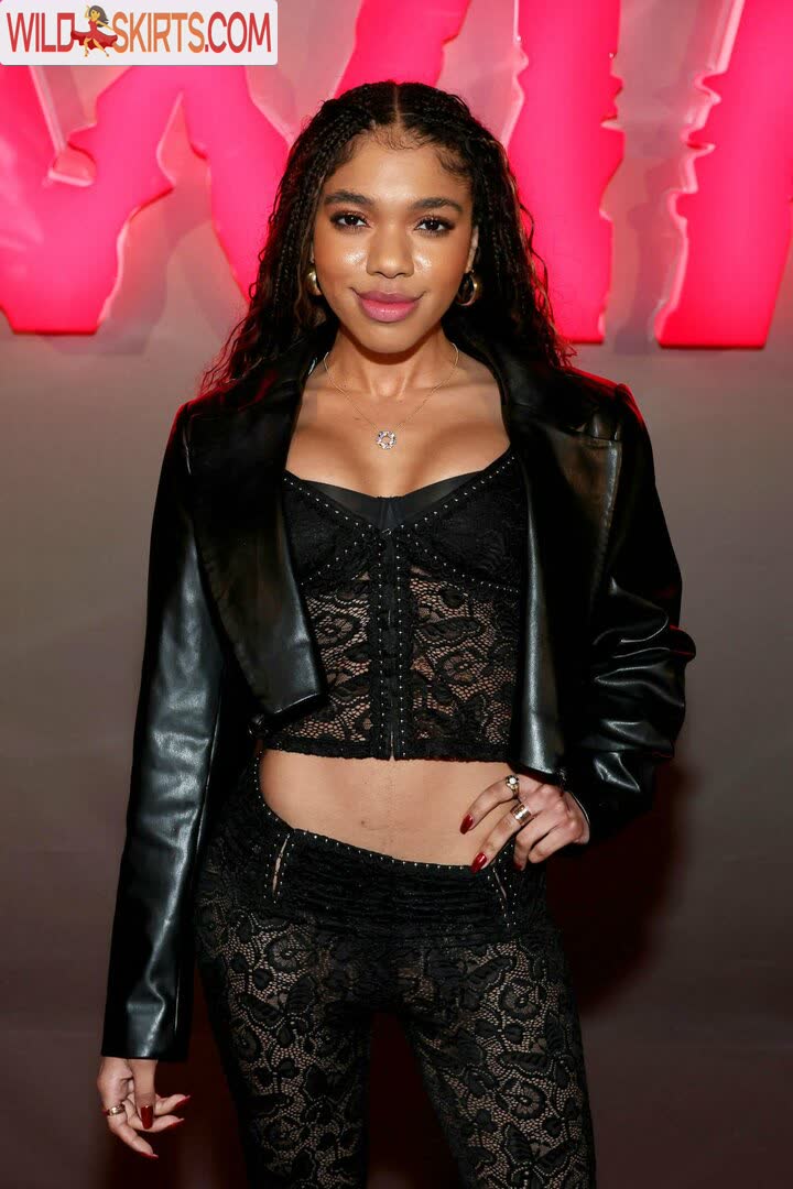 Teala Dunn / tlyteala / ttlyteala nude Instagram leaked photo #7