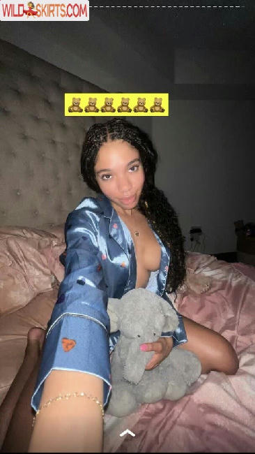 Teala Dunn / tlyteala / ttlyteala nude Instagram leaked photo #73