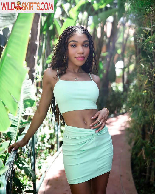 Teala Dunn / tlyteala / ttlyteala nude Instagram leaked photo #118