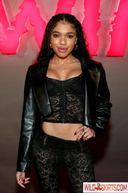 Teala Dunn / tlyteala / ttlyteala nude Instagram leaked photo #126