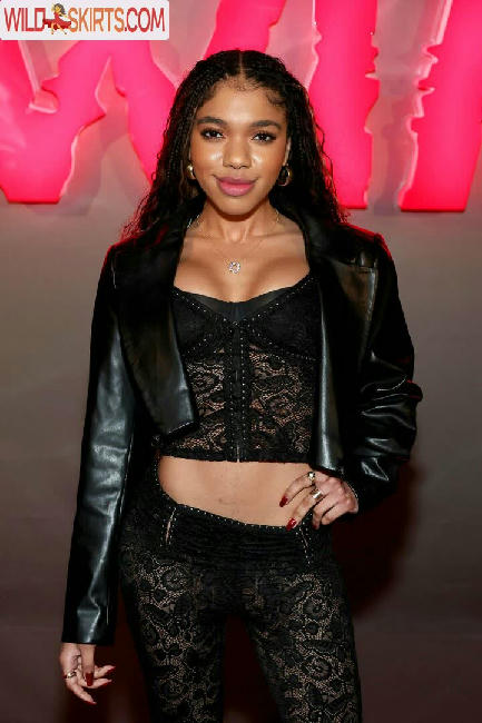 Teala Dunn / tlyteala / ttlyteala nude Instagram leaked photo #127