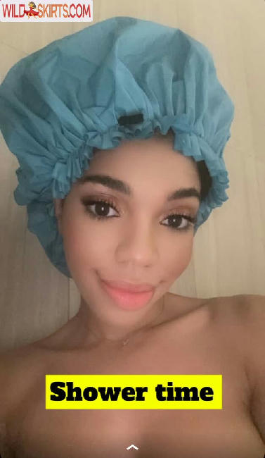 Teala Dunn / tlyteala / ttlyteala nude Instagram leaked photo #151