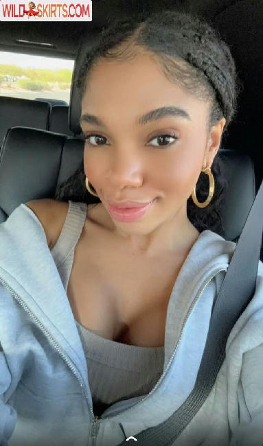 Teala Dunn / tlyteala / ttlyteala nude Instagram leaked photo #95