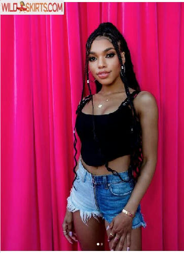 Teala Dunn / tlyteala / ttlyteala nude Instagram leaked photo #12