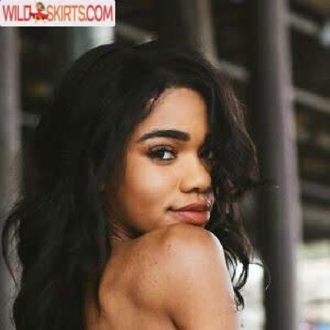 Teala Dunn / tlyteala / ttlyteala nude Instagram leaked photo #27